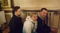 bielsko16 (23)